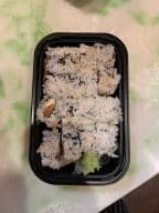 Best Philadelphia Roll in Moon Township, PA