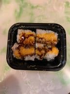 Best Miami Roll in Moon Township, PA
