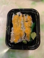 Best Spicy California Roll in Moon Township, PA