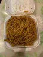Best Noodle in Moon Township, PA