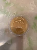 Best Yum Yum Sauce in Moon Township, PA