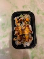 Best Spider Roll in Moon Township, PA