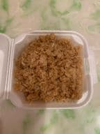 Best Brown Rice in Moon Township, PA