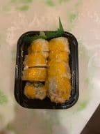 Best Hot Lover (Deep Fried) in Moon Township, PA