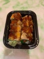 Best Dancing Eel in Moon Township, PA