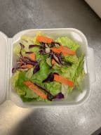 Best House Salad in Moon Township, PA