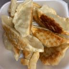 Best Gyoza (10) in Moon Township, PA