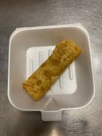 Best Pork Egg Roll in Moon Township, PA