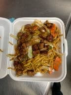 Best Beef Soba in Moon Township, PA