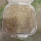 Best White Rice in Moon Township, PA