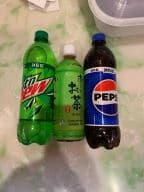 Best Bottled Drink in Moon Township, PA