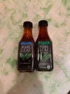 Best Ice Tea in Moon Township, PA