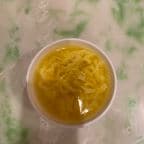 Best Egg Drop in Moon Township, PA