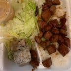Best Beef Bento in Moon Township, PA