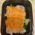 Best Twins Roll in Moon Township, PA