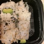 Best Avocado Roll in Moon Township, PA