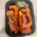 Best Red Dragon in Moon Township, PA