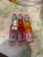 Best Japanese Soda in Moon Township, PA